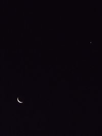 Mond_und_Venus_2015_1