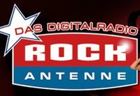 www.webradio.de/rock-antenne/live