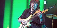Deep-Purple-Gitarrist-Ritchie-Blackmore-wird-75_big_teaser_article