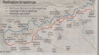 Radregion_Erzgebirge_Karte