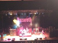 Nazareth1