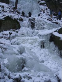 Wasserfall_Blauenthal_Eis1